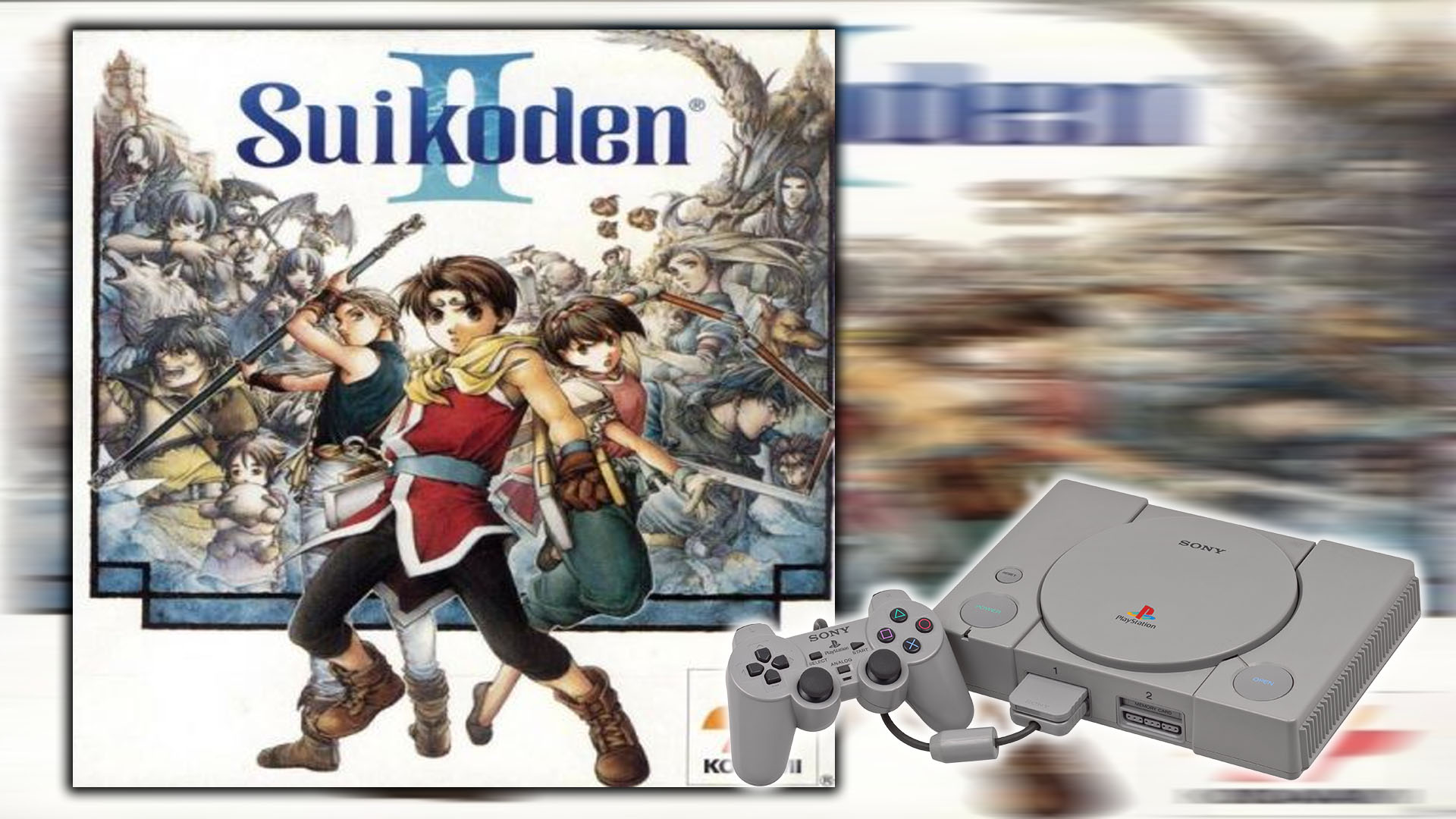 suikoden 2 capa