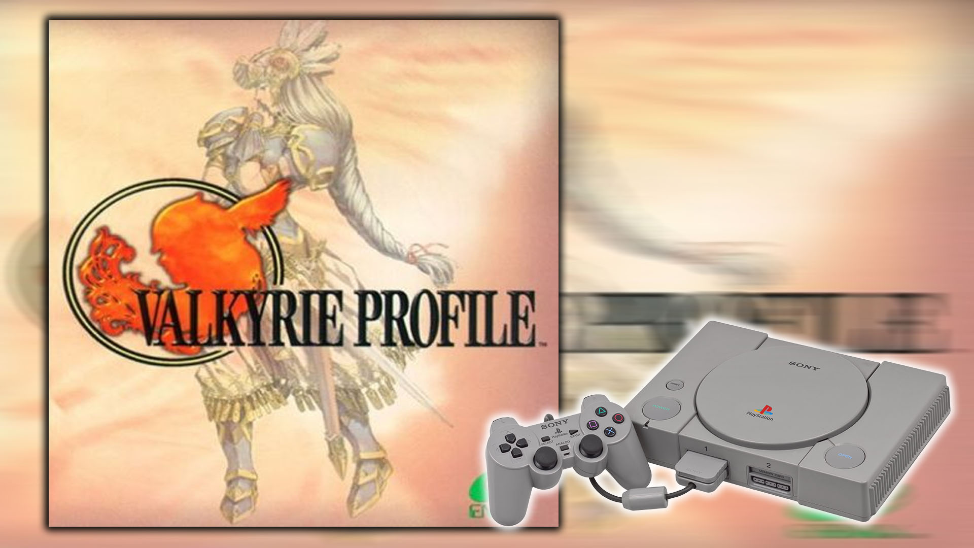 valkyrie profile capa