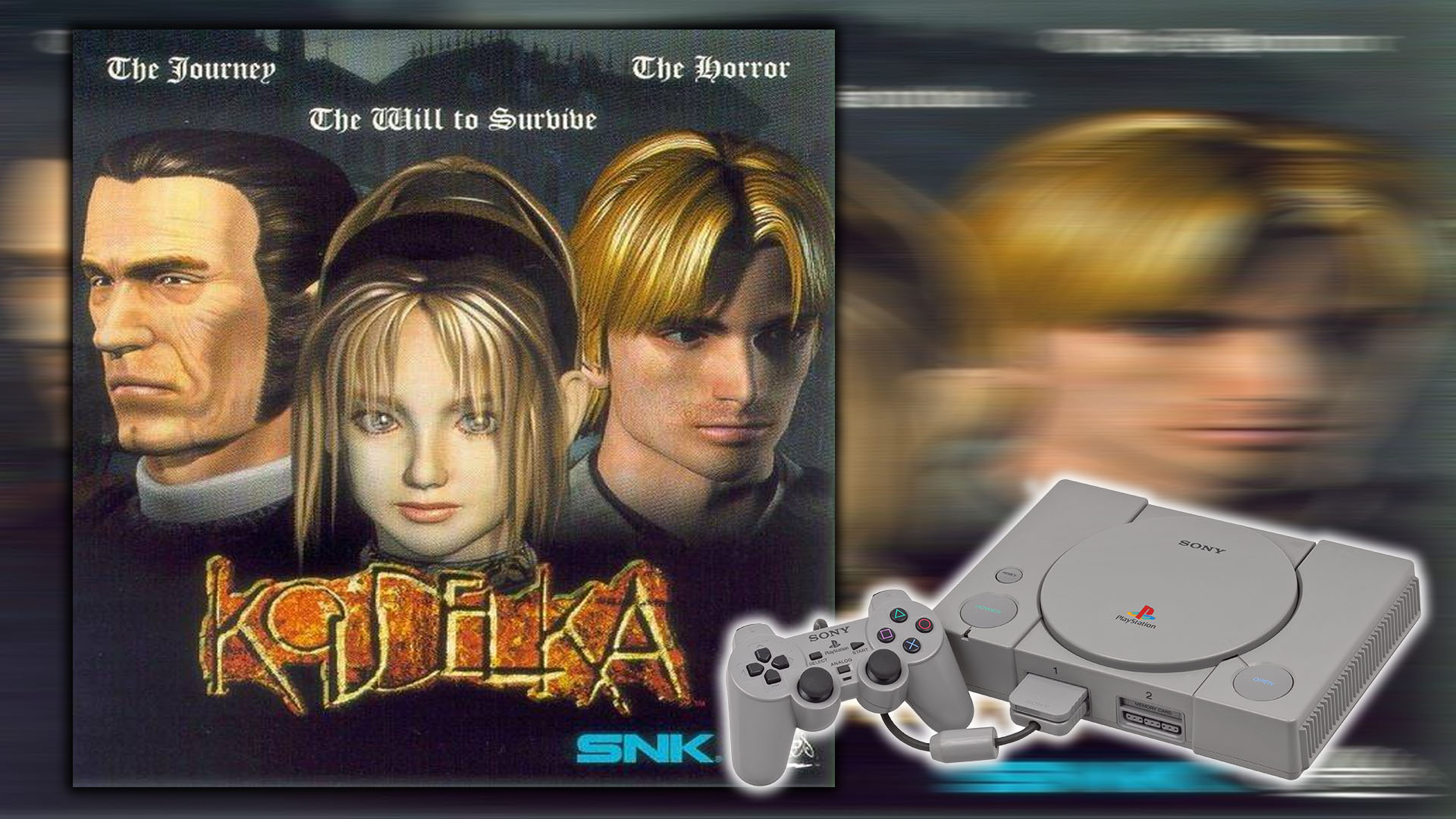 Koudelka capa