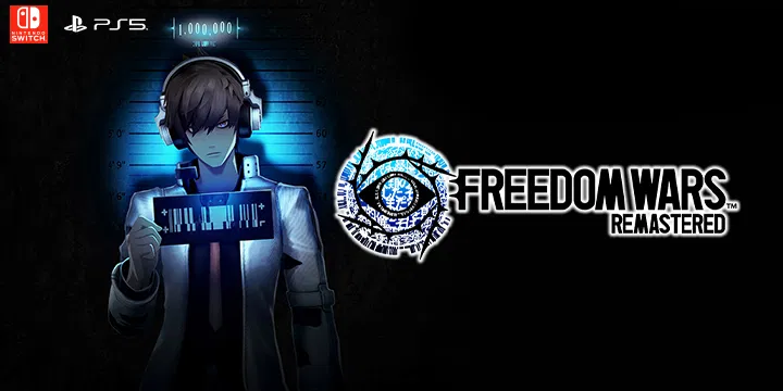 lançamento-em-janeiro-de-2025-Freedom-Wars-Remastered
