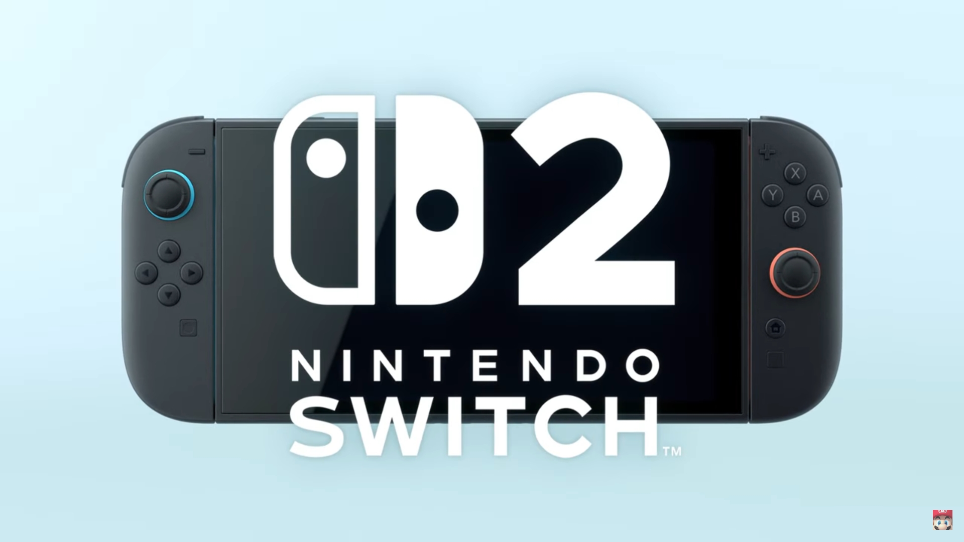 é-anunciado-o-Nintendo-Switch-2