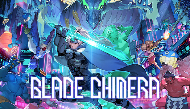 lançamento-em-janeiro-de-2025-blade-chimera