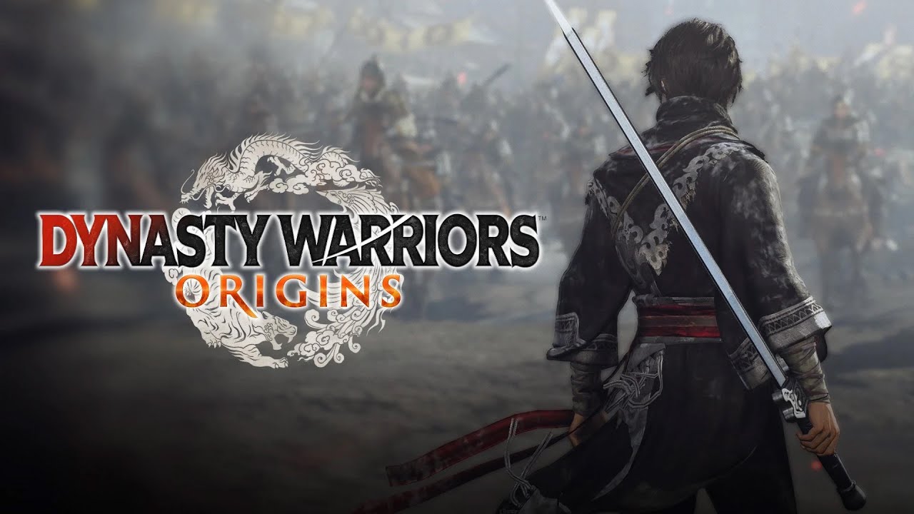 lançamento-em-janeiro-de-2025-dynasty-warriors-origins