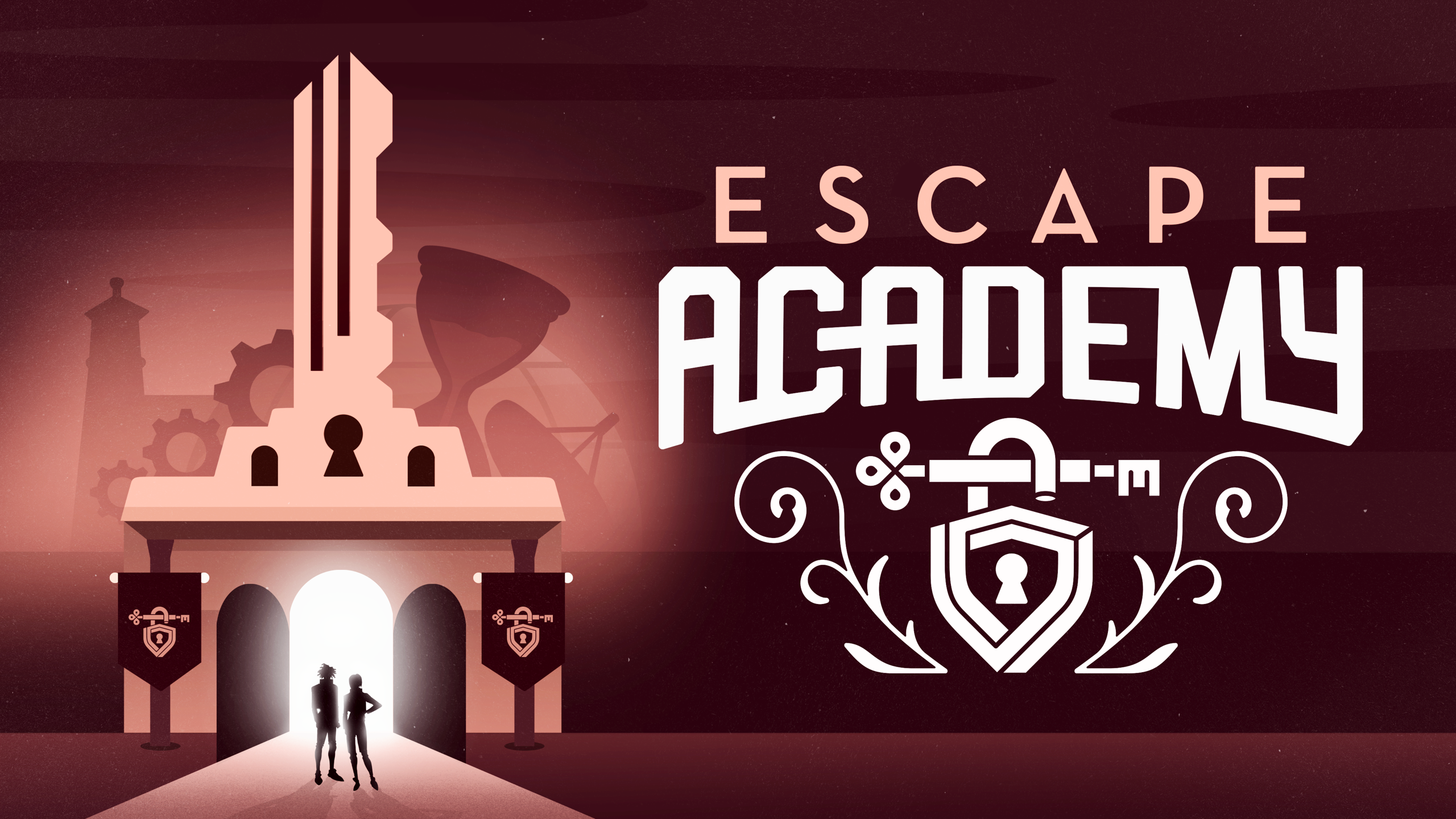 escape-academy-e-o-jogo-grátis-na-epic-games
