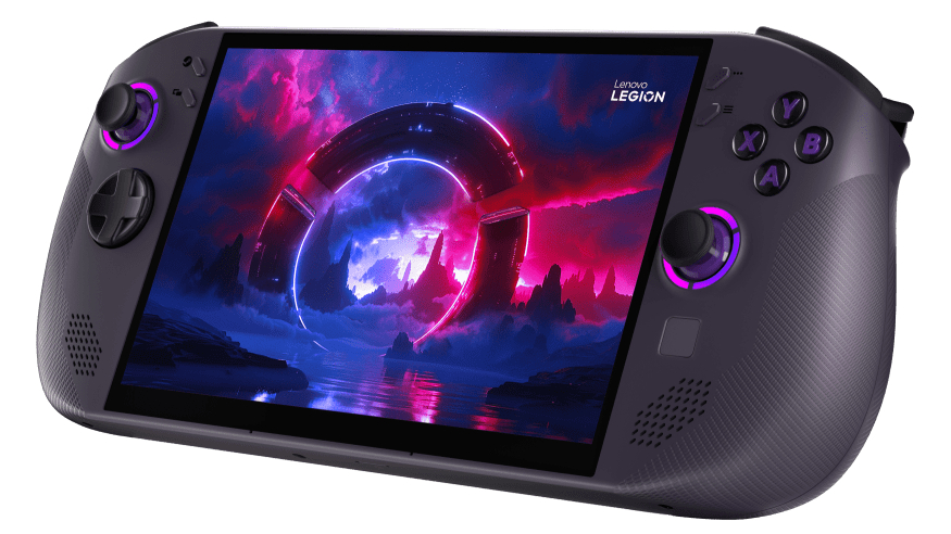novo-portatil-lenovo-legion-go-s