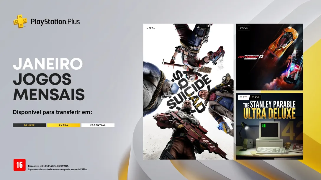janeiro-de-2025-na-playstation-plus
