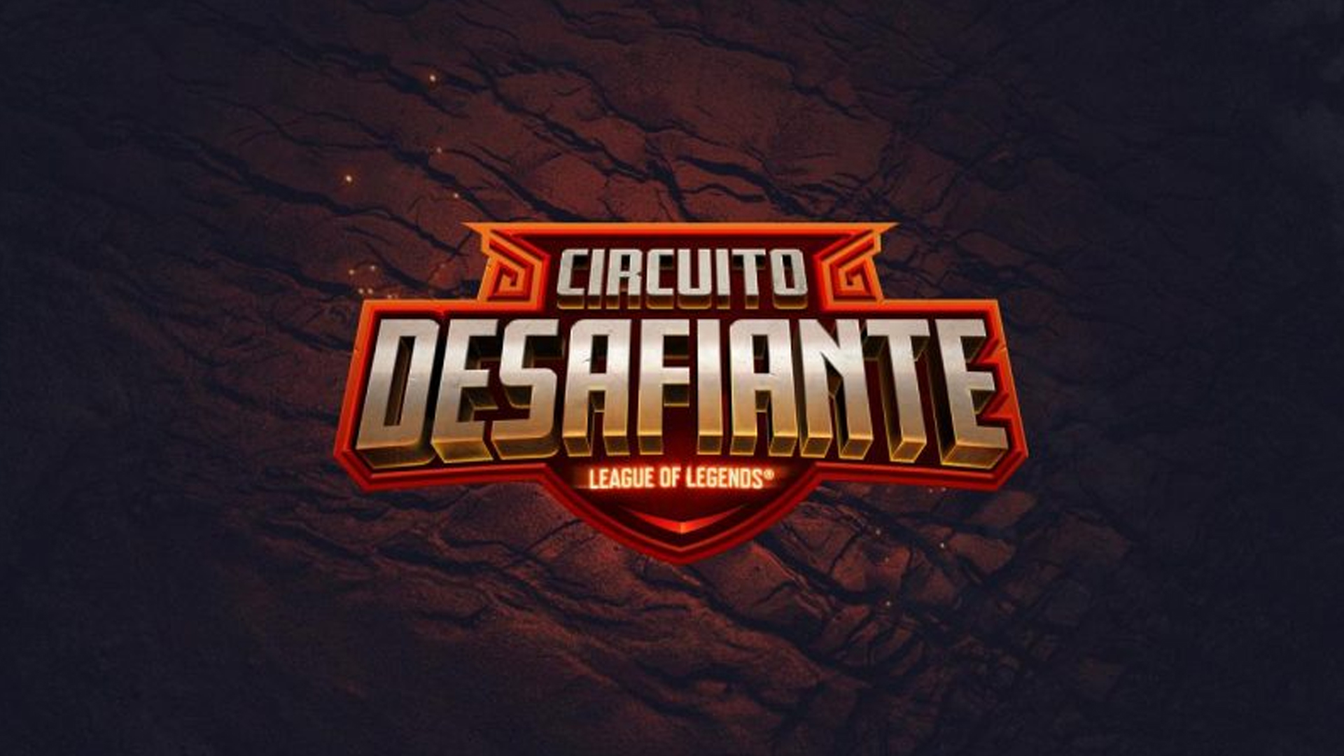 Promoção e Rebaixamento LoL capa