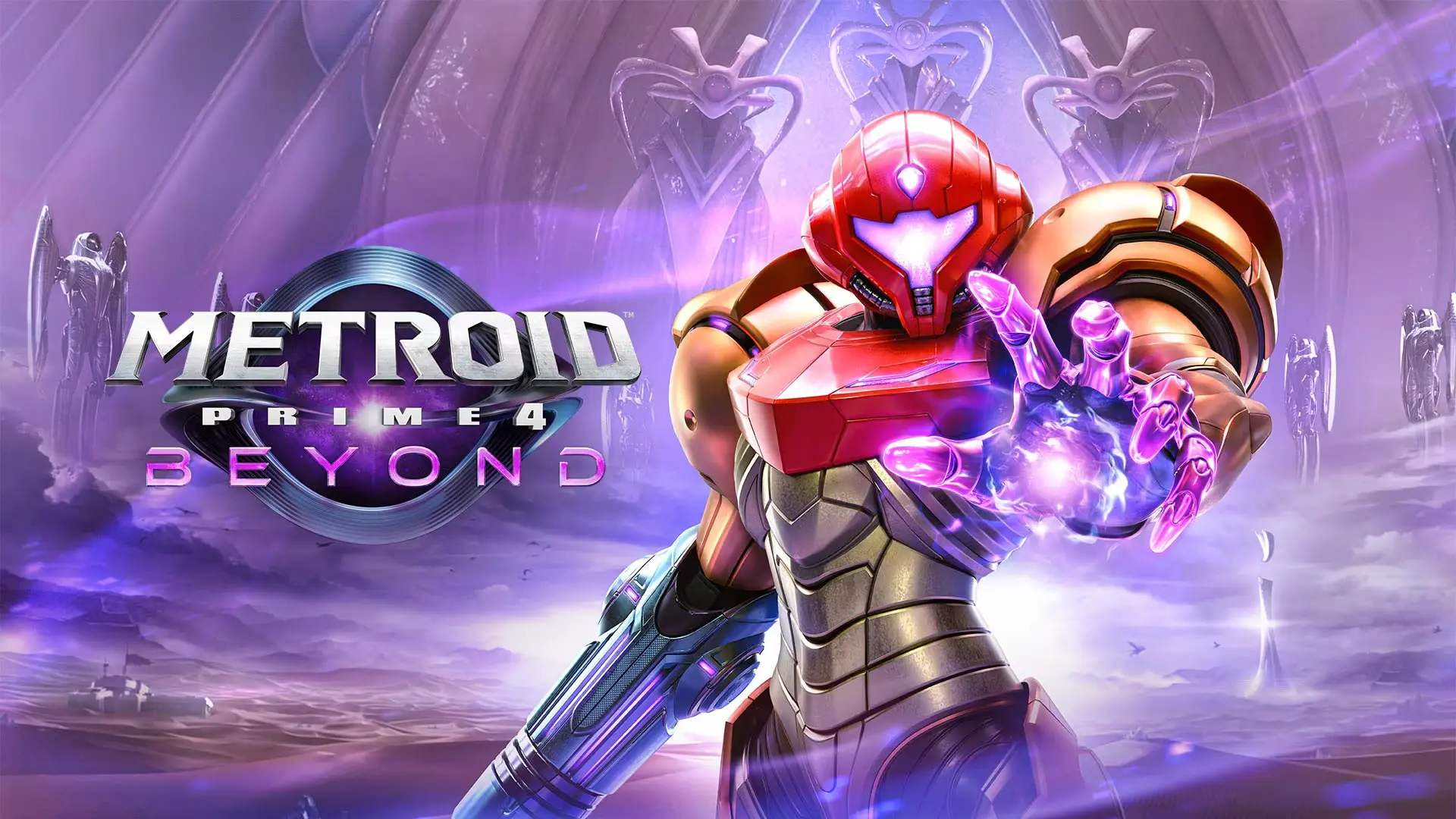 capa-metroid-prime-4-beyond