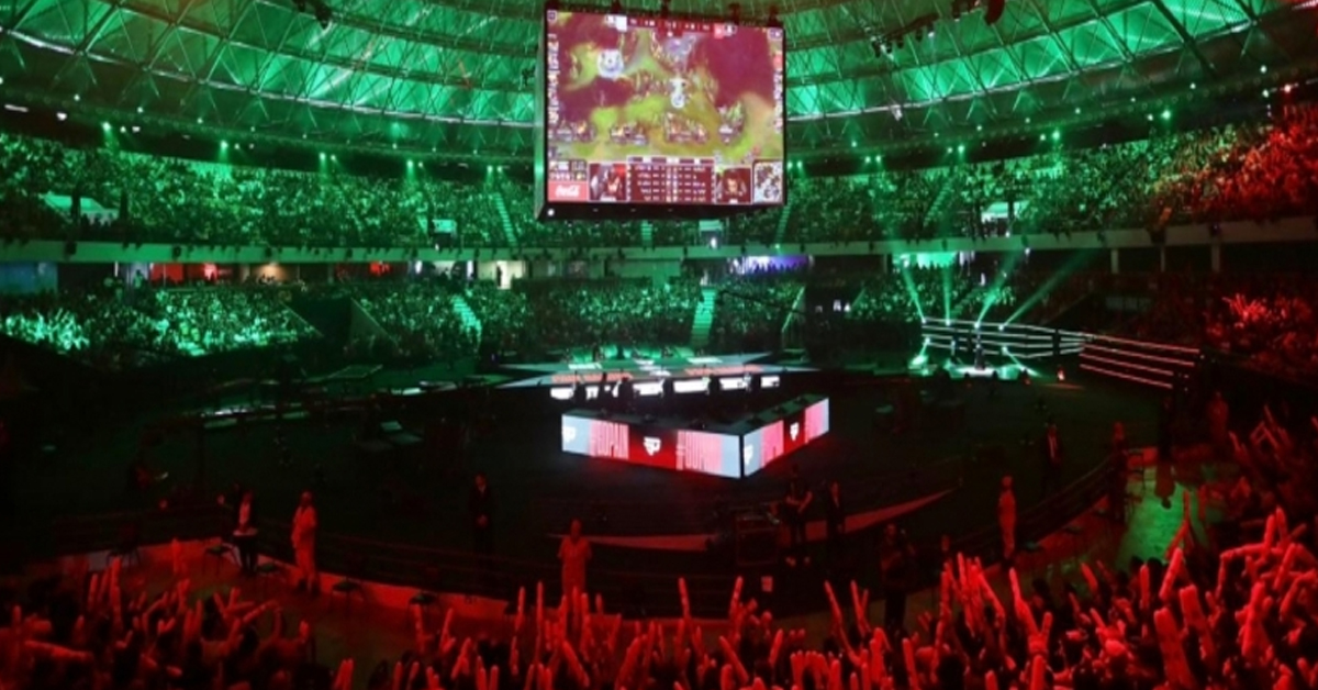 capa Novidades CBLOL 2026