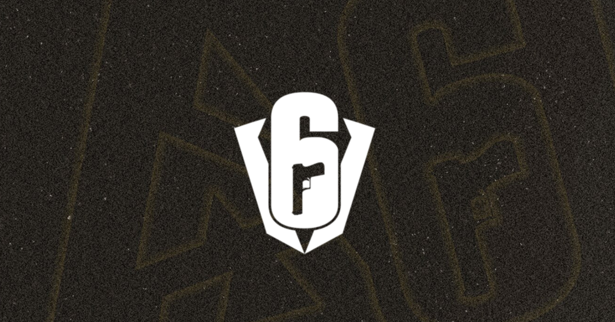 capa Playoffs R6 SA League 2025