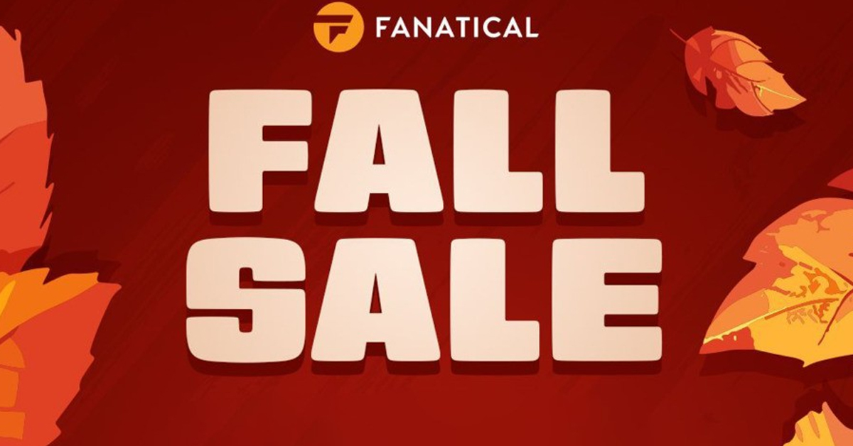 capa Promoção Games PC