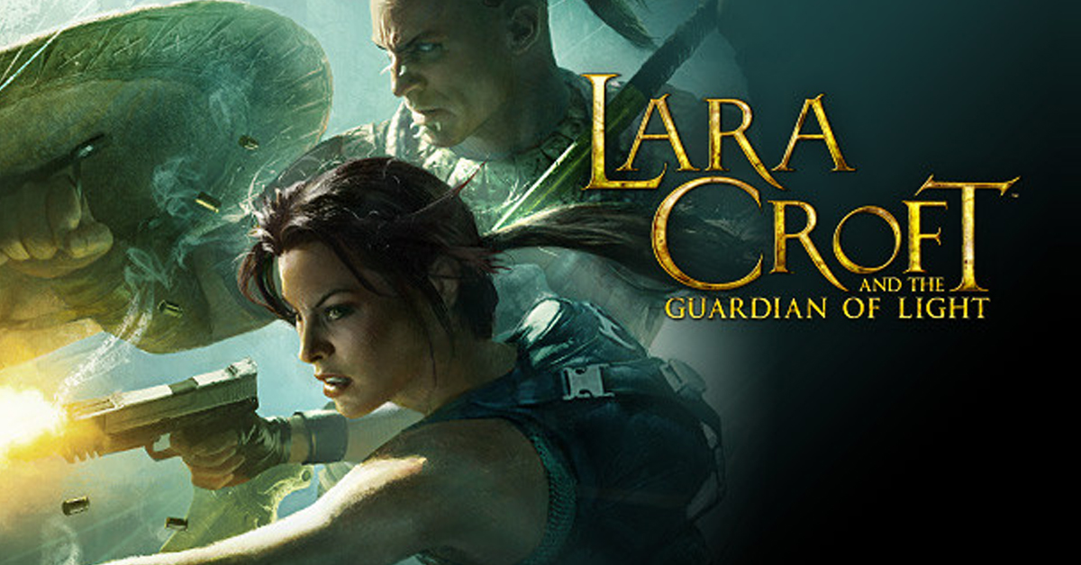 capa jogo Co-op Game Pass